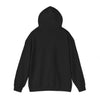 Luminyx Solo hooded sweatshirt, colour option