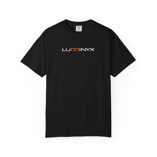 Luminyx T-shirt