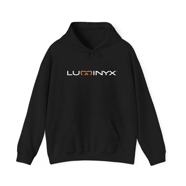 Luminyx Fugo Sweatshirt
