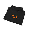 Luminyx Solo hooded sweatshirt, colour option