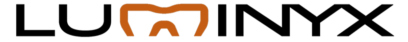 Luminyx