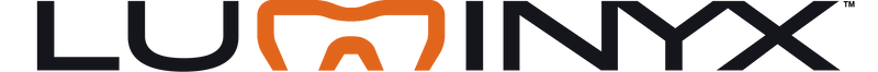 Luminyx