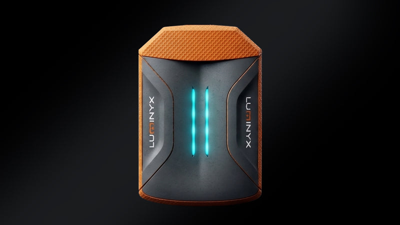 Pro Power Pack